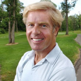 Keith Nord